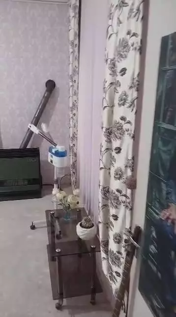 تولید کننده و بروز ترین فن سانتریفیوژ 09121883645🏞️09120808826