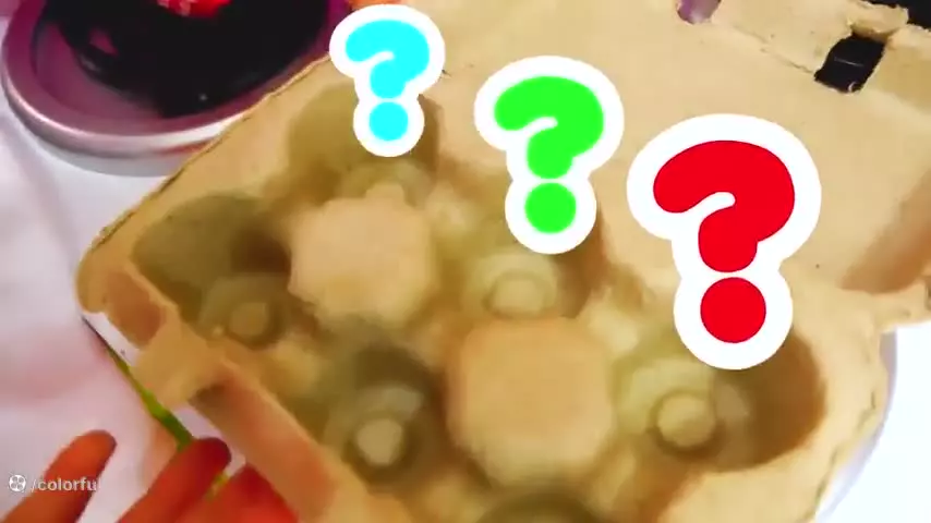 ولاد و نیکی طولانی-چالش ابرقهرمانان-کارتون ولاد ونیکی جدید-برنامه کودک ولاد