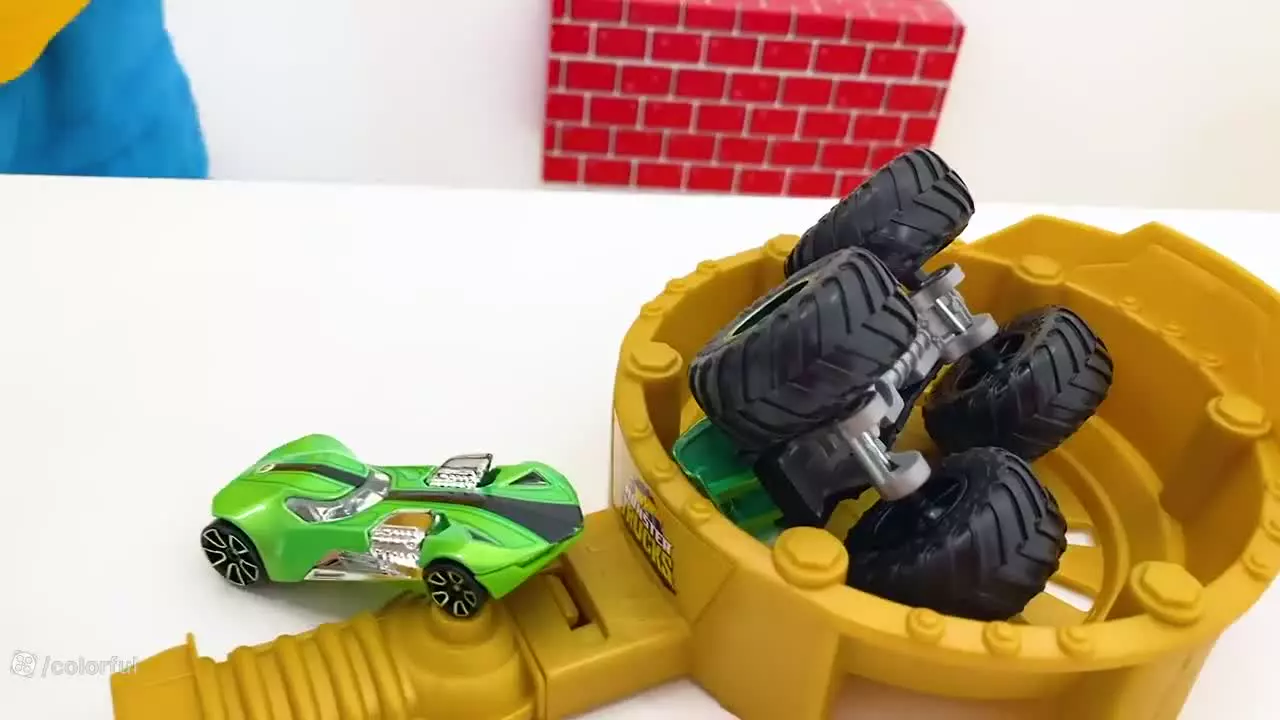 ولاد و نیکی طولانی-چالش ولاد  اسباب بازی-کارتون ولاد ونیکی جدید-برنامه کودک ولاد