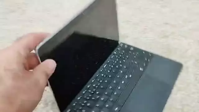 لپتاپ دانشجویی و مهندسی