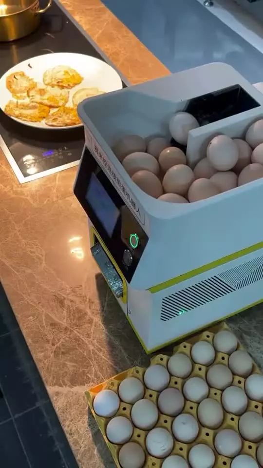 محصولات کمپانی چرو