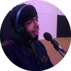 دانلود آهنگ جدید سید حجت نبوی منش به نام صراط مستقیم