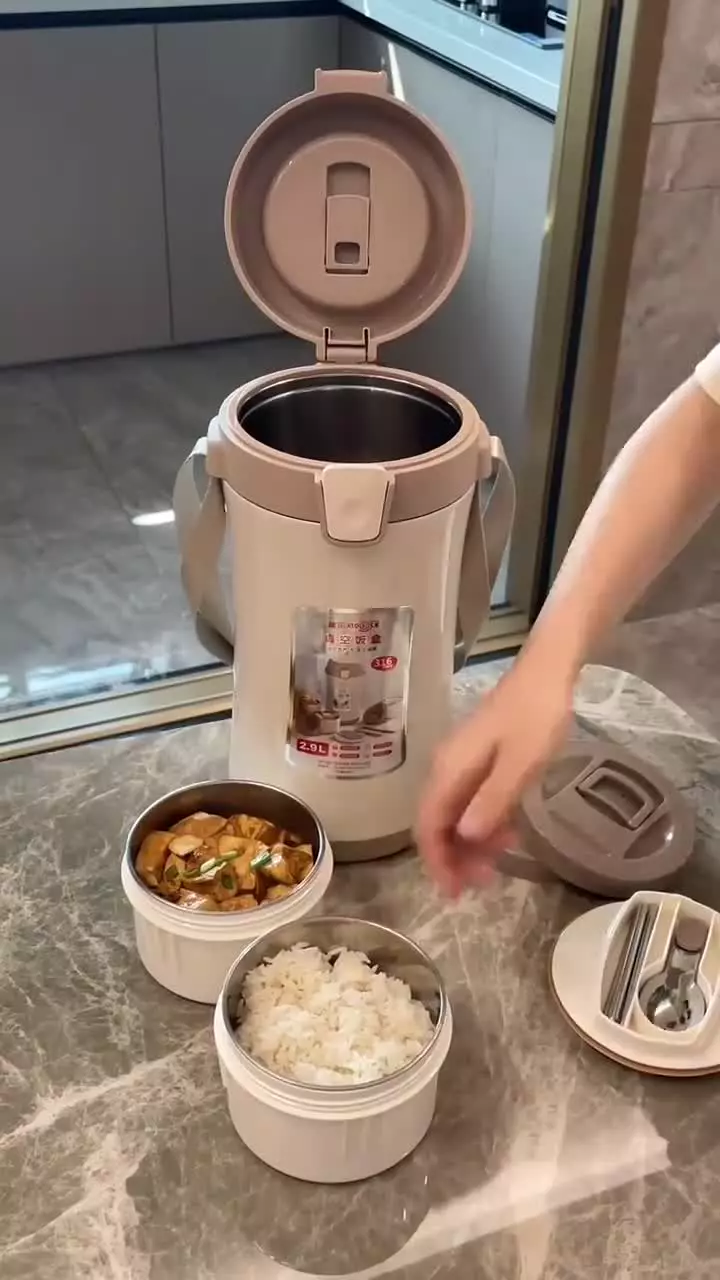 محصولات کمپانی چرو