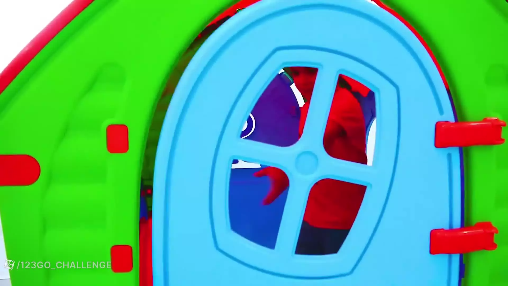 برنامه کودک ولاد و نیکی -ولاد ونیکی جدید -ولادو نیکی -کارتون ولاد و نیکی طولانی