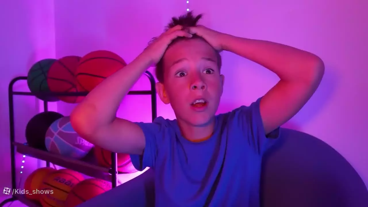 برنامه کودک ولاد و نیکی -ولاد ونیکی جدید -ولادو نیکی -کارتون ولاد و نیکی طولانی