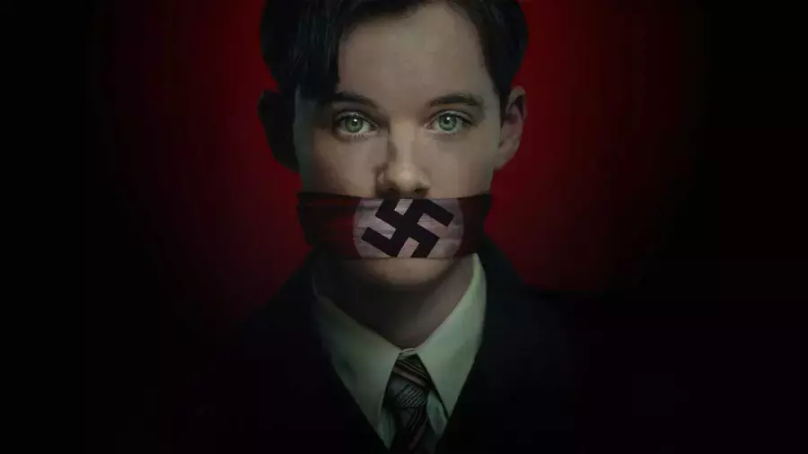 فیلم  آمریکایی حقیقت و خیانت ، دوبله فارسی ۲۰۲۵ ، دانلود فیلم سینمایی جدید