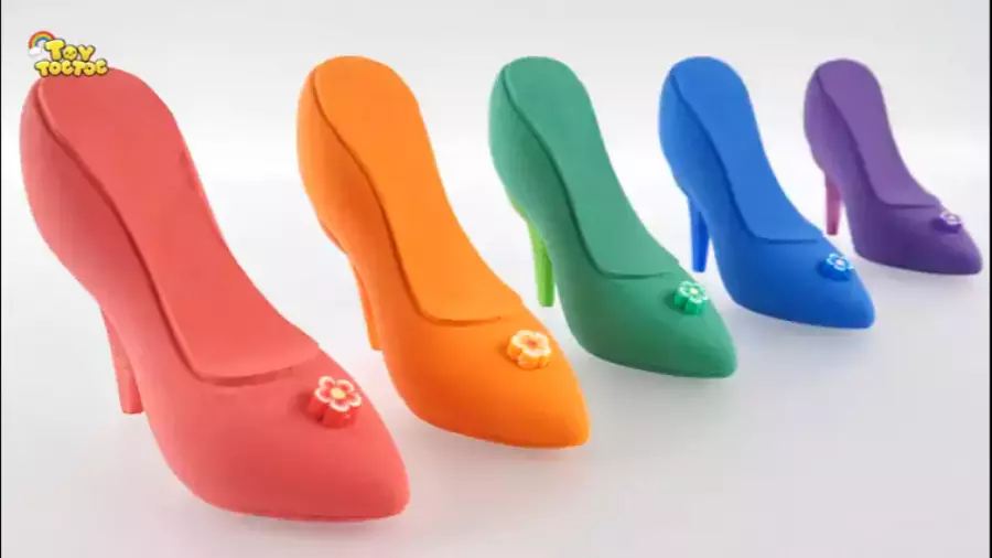 شن بازی کودکانه | اقتصادی‌ترین سرگرمی کودک برای خانواده‌ها