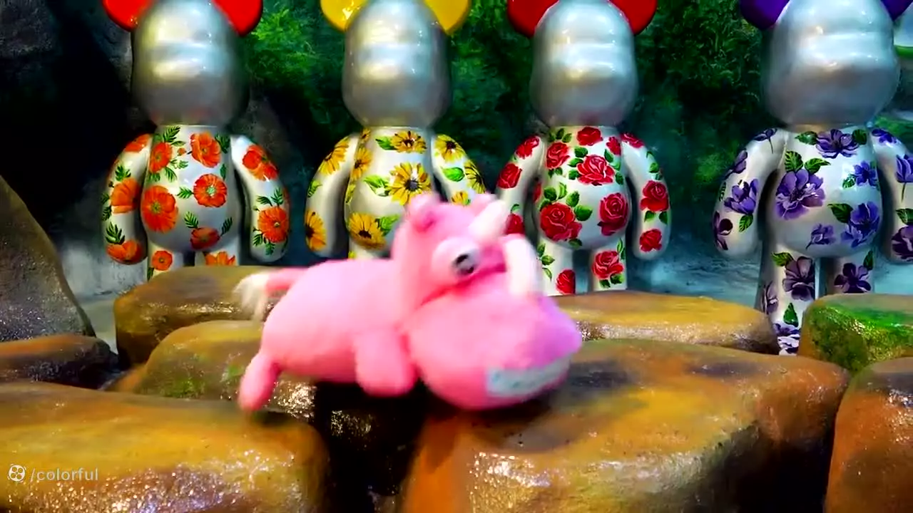 برنامه کودک ولاد و نیکی -ولاد ونیکی جدید -ولادو نیکی -کارتون ولاد و نیکی طولانی