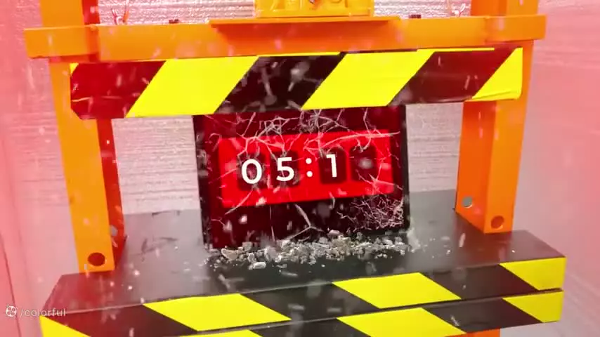 برنامه کودک ولاد و نیکی -ولاد ونیکی جدید -ولادو نیکی -کارتون ولاد و نیکی طولانی