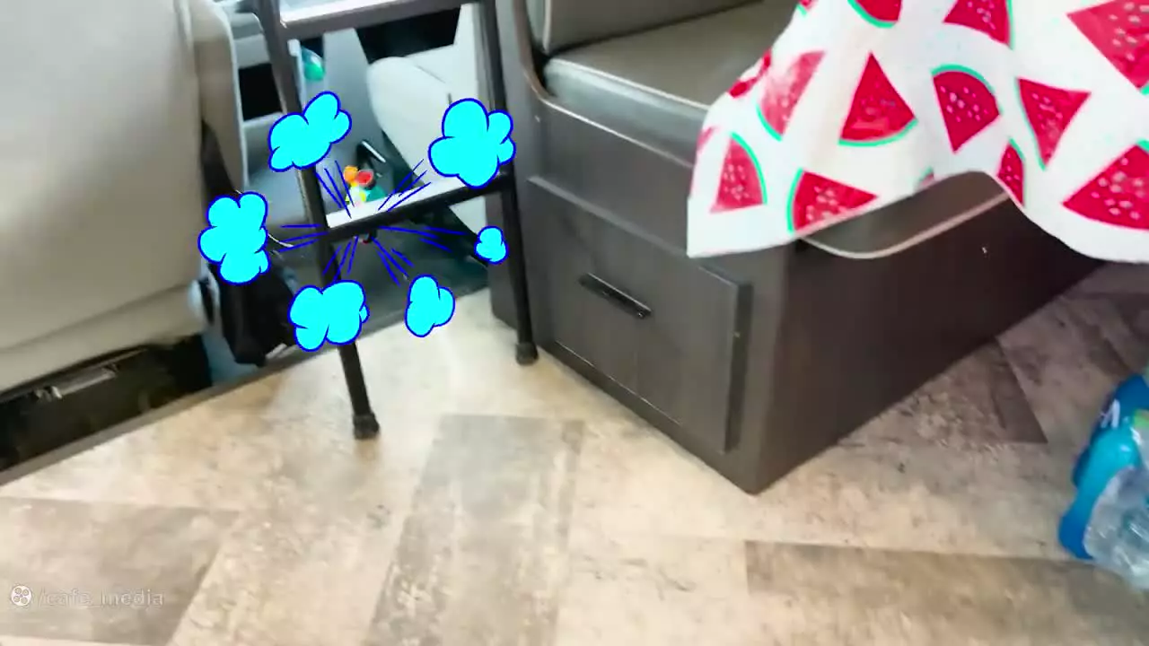 ولاد و نیکیتا ~ ولاد و نیکی جدید ~ برنامه کودک ولاد ونیکی ~ ولاد نیکی