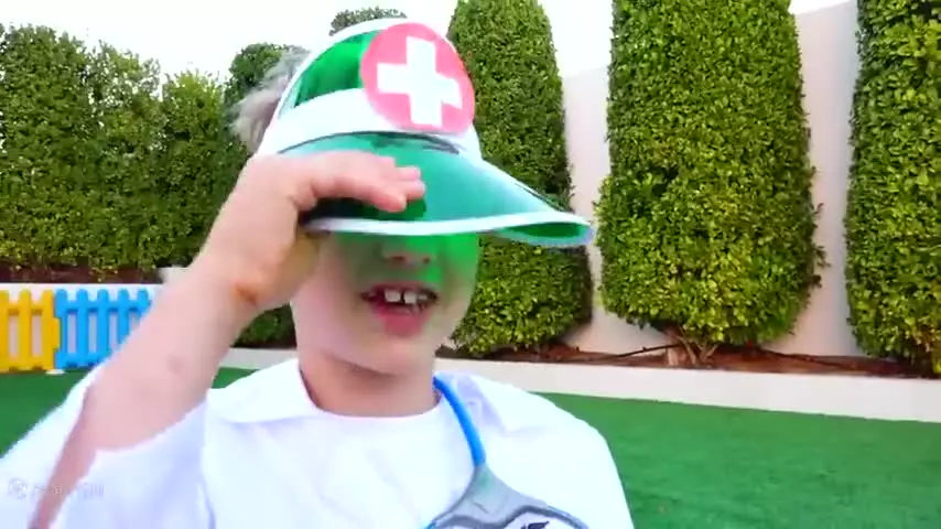 برنامه کودک ولاد و نیکی -ولاد ونیکی جدید -ولادو نیکی -کارتون ولاد و نیکی طولانی