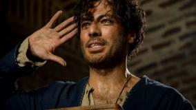 دانلود سریال (بامداد خمار قسمت هفتم) بامداد خمار قسمت 7