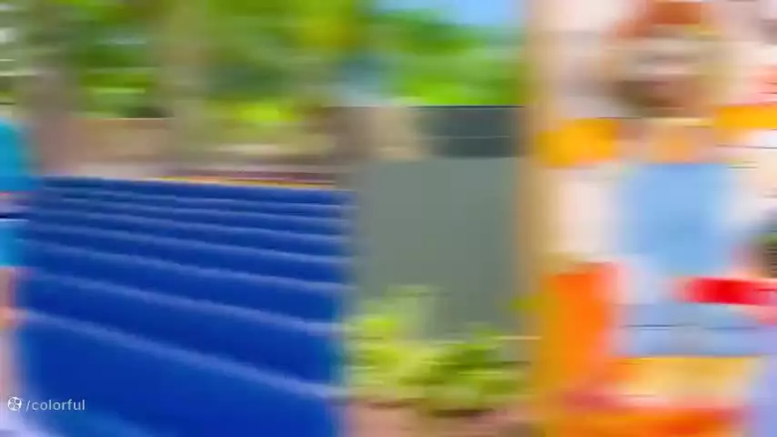 ولاد و نیکیتا~ ولاد ونیکی در مزرعه ~برنامه کودک ولادو نیکی~ولاد نیکی جدید