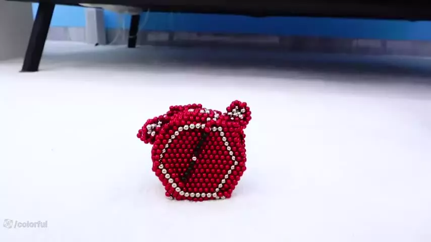 برنامه کودک ولاد و نیکی -ولاد ونیکی جدید -ولادو نیکی -کارتون ولاد و نیکی طولانی