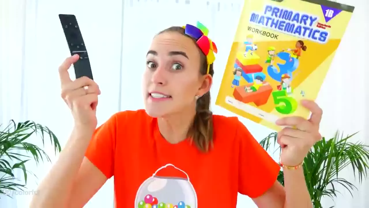 برنامه کودک ولاد و نیکی -ولاد ونیکی جدید -ولادو نیکی -کارتون ولاد و نیکی طولانی