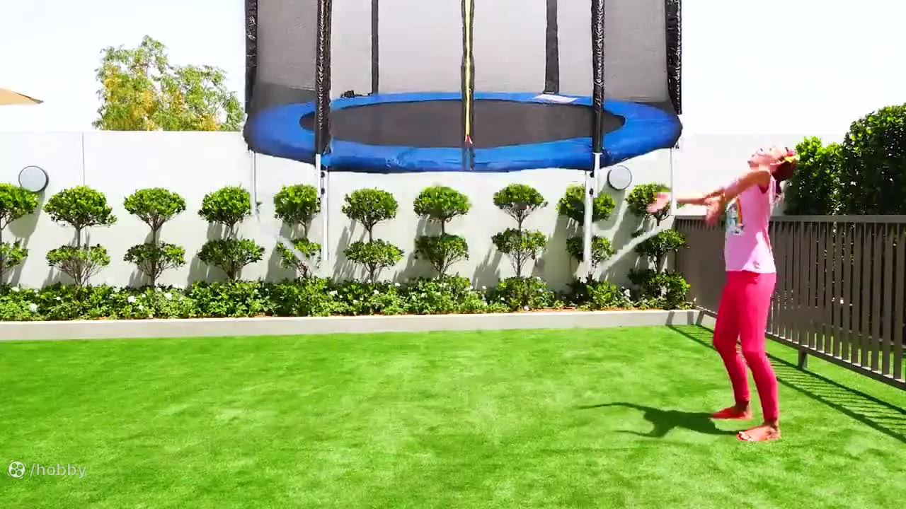 ولاد و نیکی طولانی-چالش پرنسس-کارتون ولاد ونیکی جدید-برنامه کودک ولادو نیکی