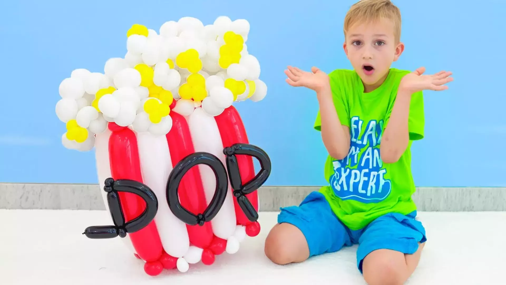 برنامه کودک ولاد و نیکی -ولاد ونیکی جدید -ولادو نیکی -کارتون ولاد و نیکی طولانی