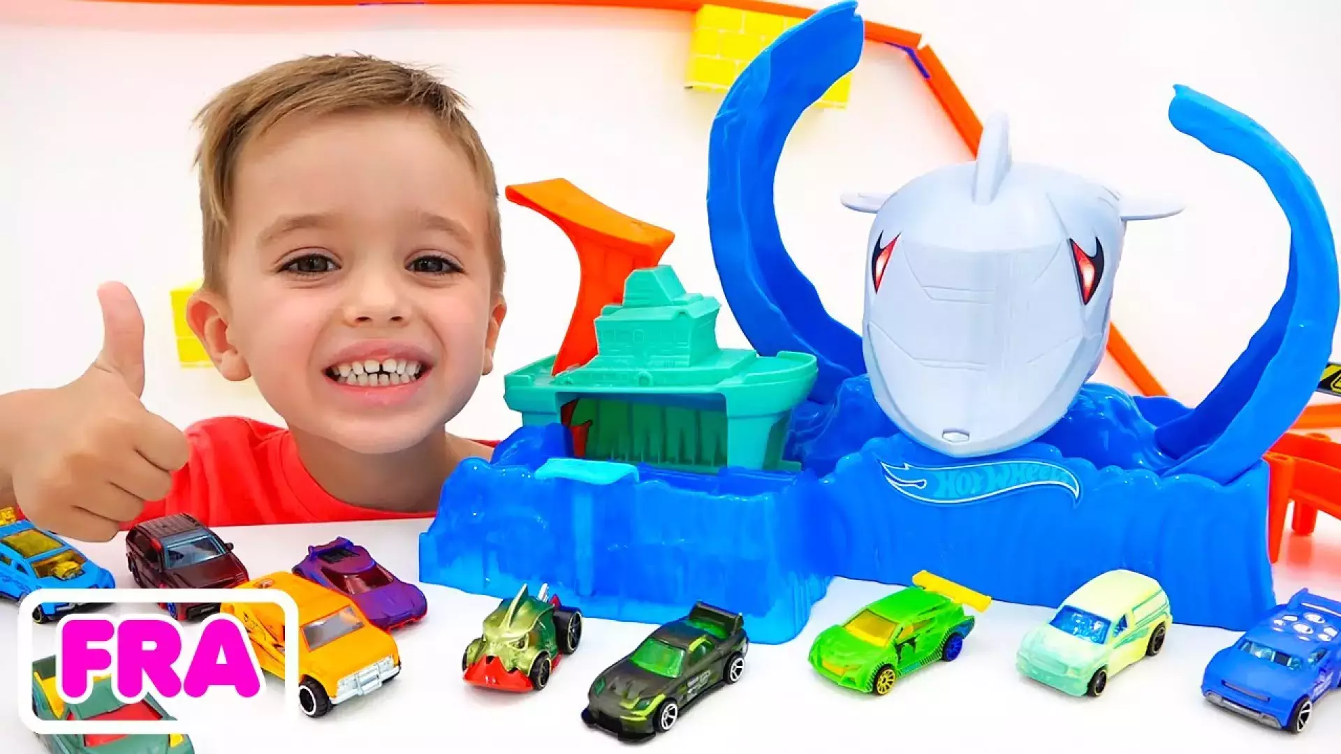 ولاد و نیکی-نیکی و نیش پشه-کارتون ولاد ونیکی جدید-برنامه کودک ولادو نیکی