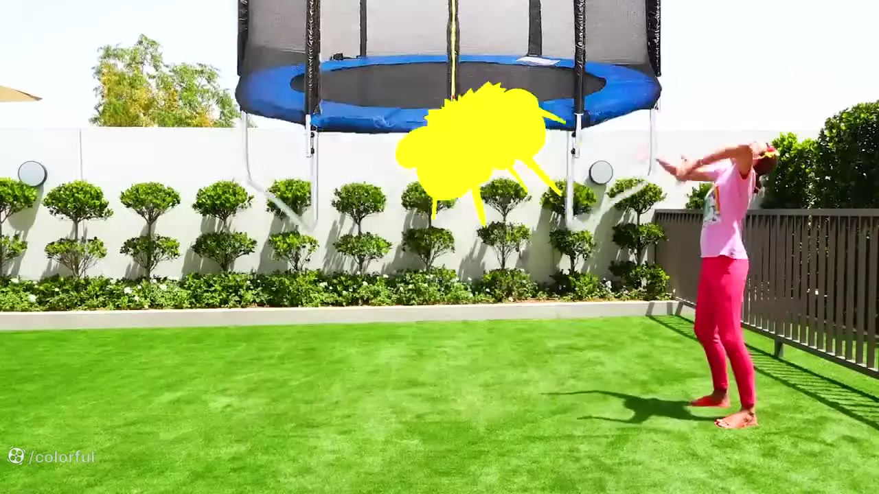 ولاد و نیکی طولانی-چالش مامان اسباب بازی-کارتون ولاد ونیکی جدید-برنامه کودک ولاد