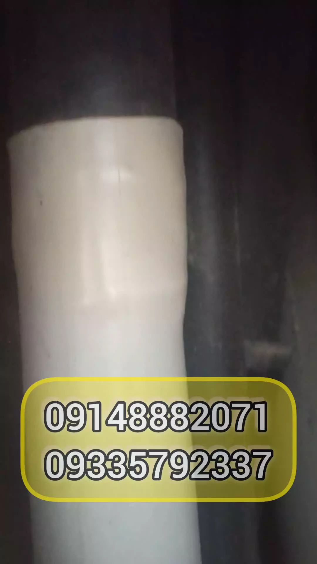 نشت یابی تبریز09148882071نشتیابی تبریز09335792337تشخیص ترکیدگی لوله آب وفاضلاب