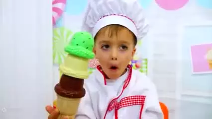 ولاد-ولاد و نیکی جدید ولاد و نیکیتا برنامه کودک ولاد و نیکی ولاد نیکیتا قسمت 2