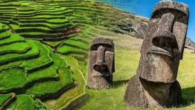 عجایب ودانستنی