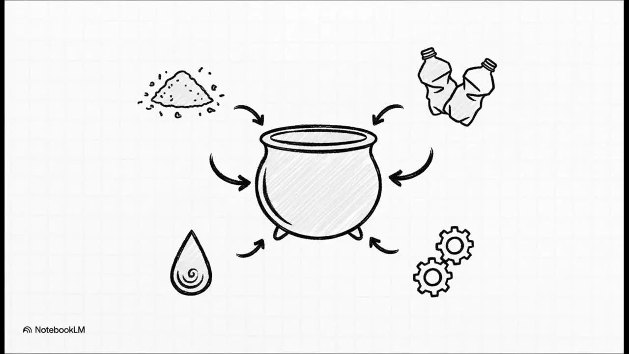 چوب پلاست چیست