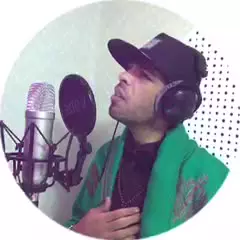 Music Sayed Hojjat Nabavi Manesh - Avalin Mazloom