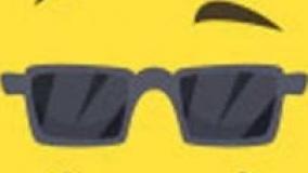 طنزولطیفه ۲۳