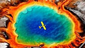 عجایب ودانستنی