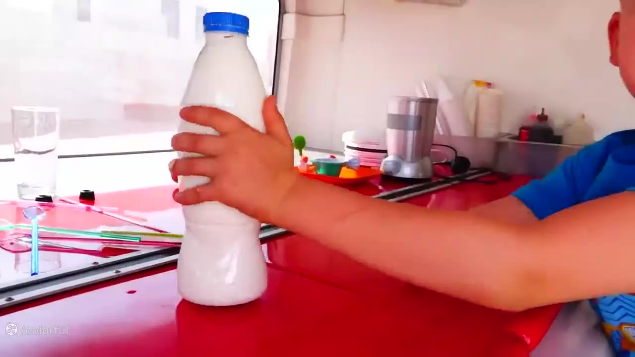 برنامه کودک ولاد و نیکی -ولاد ونیکی جدید -ولادو نیکی -کارتون ولاد و نیکی طولانی