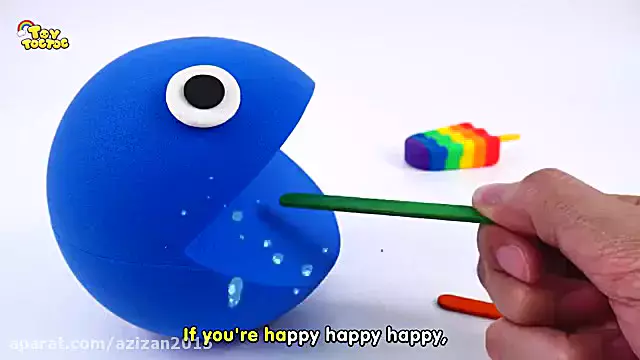 برنامه کودک شن بازی کودکانه : بهترین ایده برای سرگرمی خلاقانه بچه‌ها