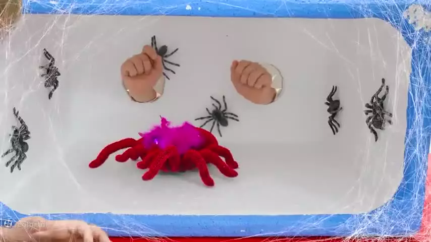 برنامه کودک ولاد و نیکی -ولاد ونیکی جدید -ولادو نیکی -کارتون ولاد و نیکی طولانی