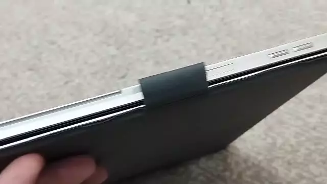 لپتاپ های مهندسی و دانشجویی