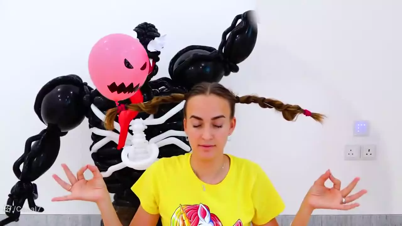 ولاد و نیکی طولانی-چالش ماشین بازی-کارتون ولاد ونیکی جدید-برنامه کودک ولادو نیکی