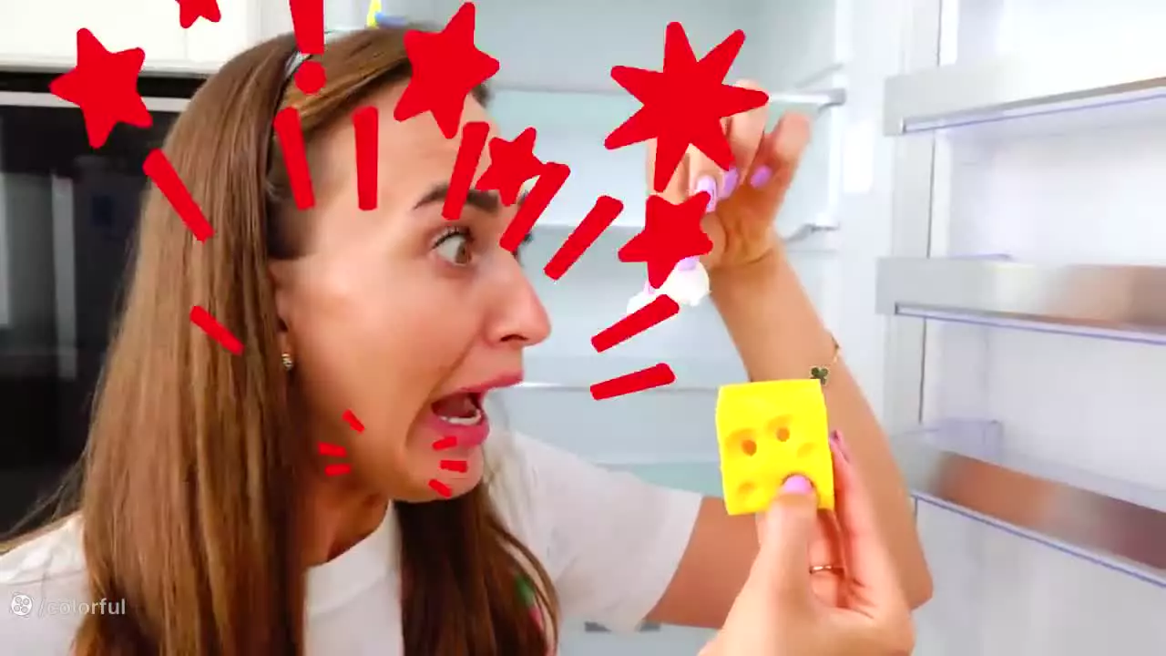 برنامه کودک ولاد و نیکی -ولاد ونیکی جدید -ولادو نیکی -کارتون ولاد و نیکی طولانی