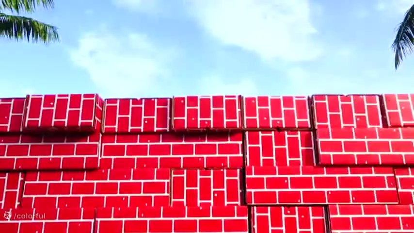 برنامه کودک ولاد و نیکی -ولاد ونیکی جدید -ولادو نیکی -کارتون ولاد و نیکی طولانی