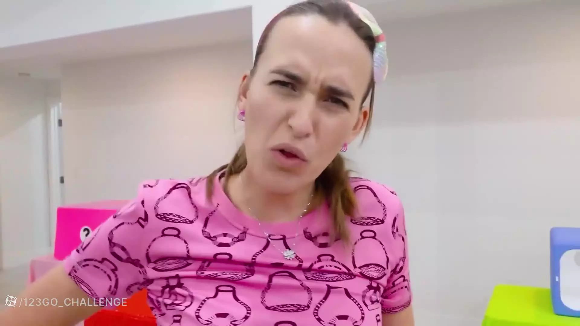 برنامه کودک ولاد و نیکی -ولاد ونیکی جدید -ولادو نیکی -کارتون ولاد و نیکی طولانی