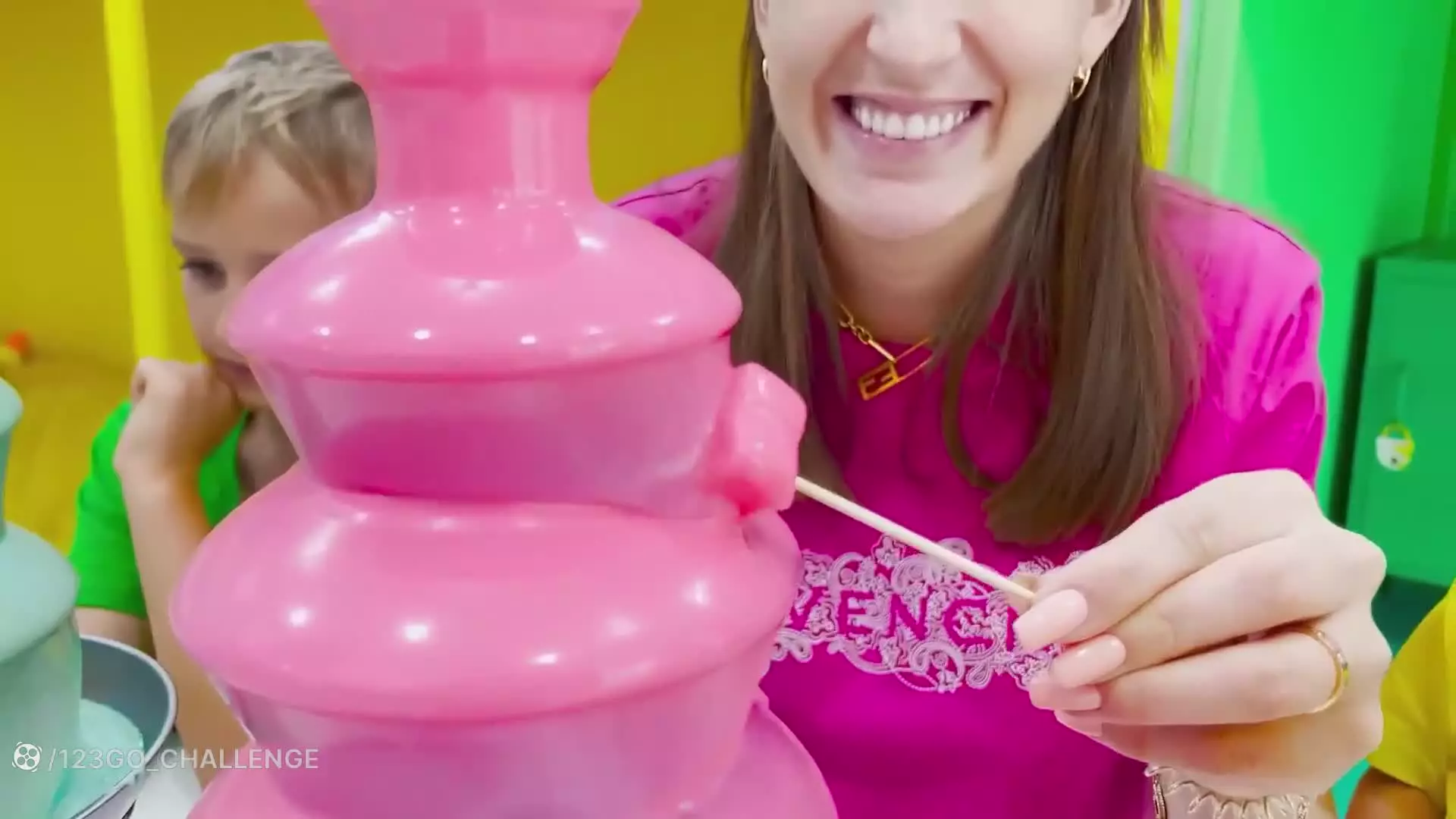 برنامه کودک ولاد و نیکی -ولاد ونیکی جدید -ولادو نیکی -کارتون ولاد و نیکی طولانی