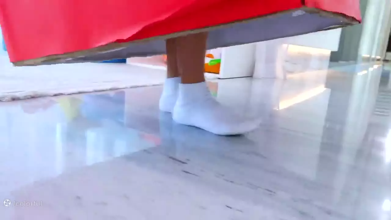 برنامه کودک ولاد و نیکی -ولاد ونیکی جدید -ولادو نیکی -کارتون ولاد و نیکی طولانی