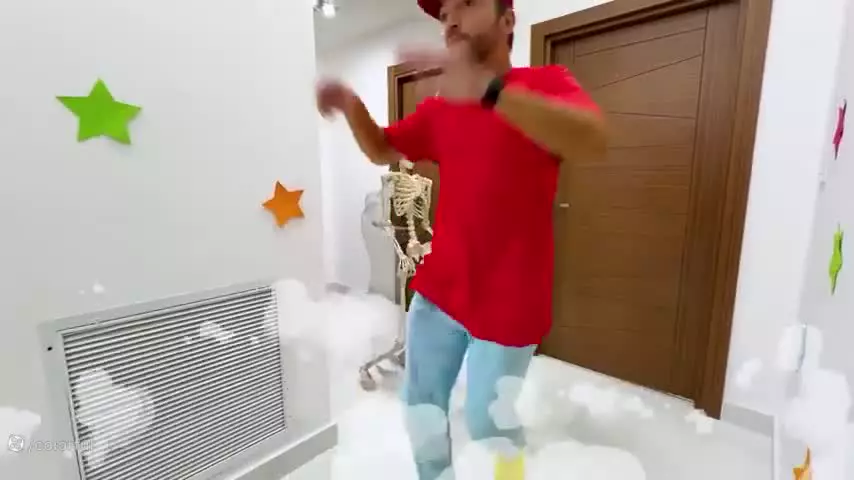 برنامه کودک ولاد و نیکی -ولاد ونیکی جدید -ولادو نیکی -کارتون ولاد و نیکی طولانی