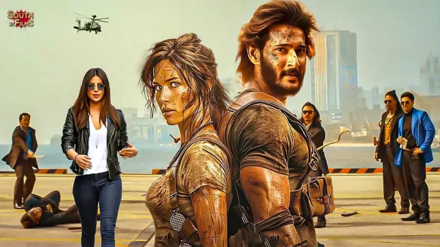 فیلم اکشن  آزادی خونین ۱ ، دوبله فارسی ۲۰۲۵ ، دانلود فیلم سینمایی جدید