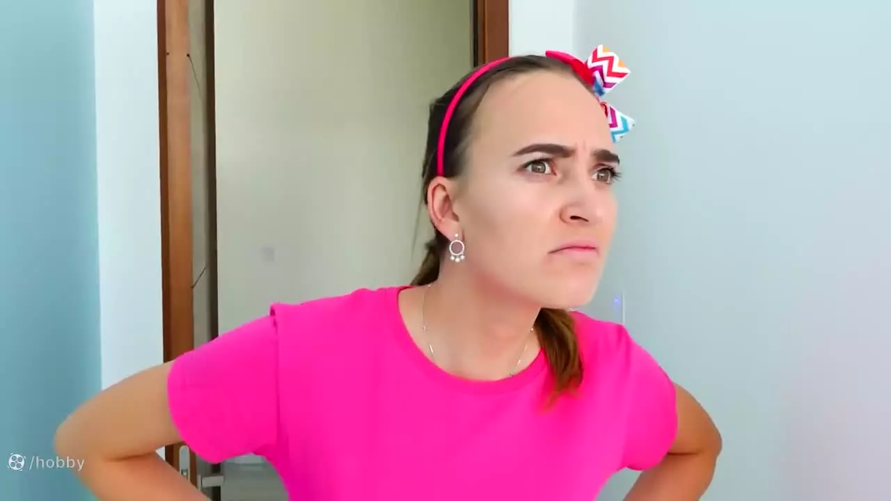 ولاد و نیکی-نیکی چالش ماشین بازی-کارتون ولاد ونیکی جدید-برنامه کودک