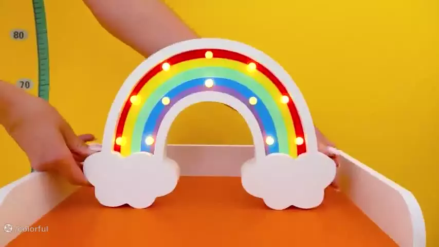 برنامه کودک ولاد و نیکی -ولاد ونیکی جدید -ولادو نیکی -کارتون ولاد و نیکی طولانی