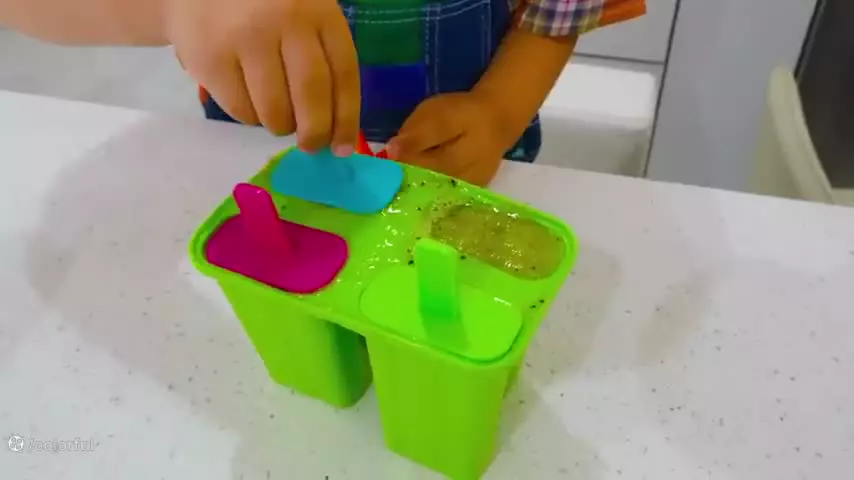 برنامه کودک ولاد و نیکی -ولاد ونیکی جدید -ولادو نیکی -کارتون ولاد و نیکی طولانی