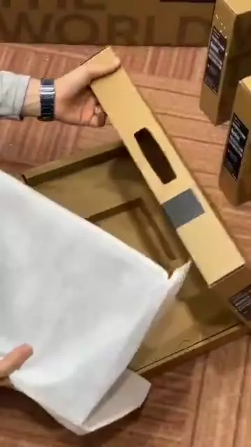 لپتاپ های مهندسی و دانشجویی