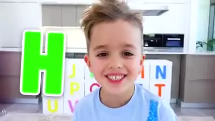 ولاد-ولاد و نیکی جدید ولاد و نیکیتا برنامه کودک ولاد و نیکی ولاد نیکیتا قسمت سوم