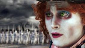 عجایب ودانستنی ۶۵۳