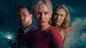 فیلم آمریکایی اکشن انزوا ، دوبله فارسی ۲۰۲۵ ، دانلود فیلم سینمایی اکشن جدید