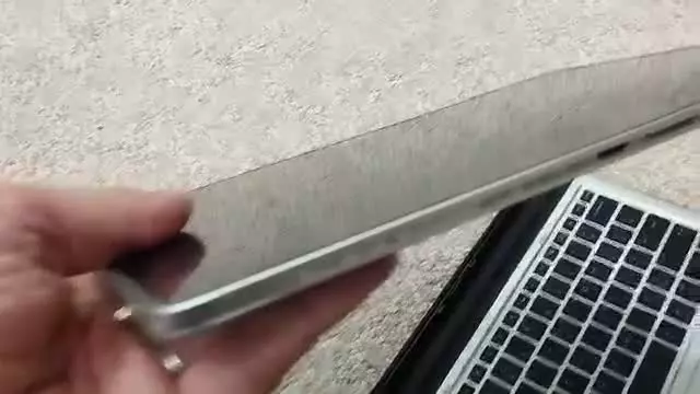 لپتاپ های مهندسی و دانشجویی